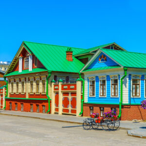 0_0006_Экскурсии по Старо-Татарской слободе