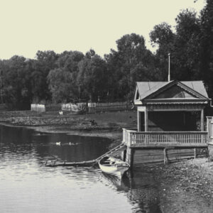 0_0008_«Кабан в литературе»