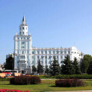 0_0023_Комсомольский проспект