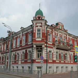 0_0024_Улица Сибирская