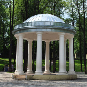 0_0025_Пермская ротонда