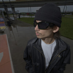 0_0028_WHOA