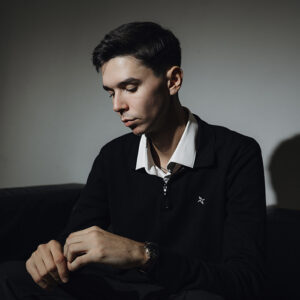 0_0029_Ralfkon
