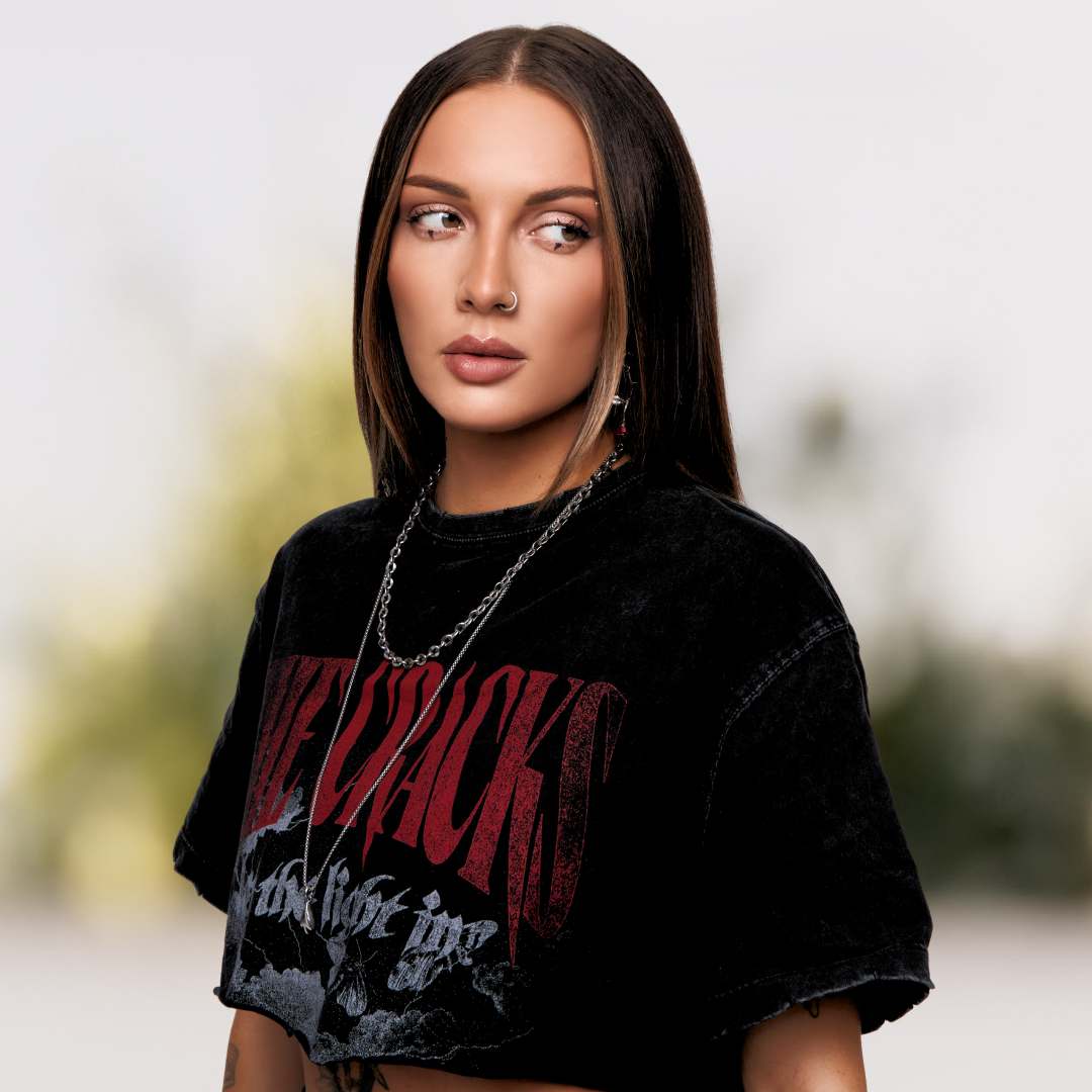 1080x1080-1