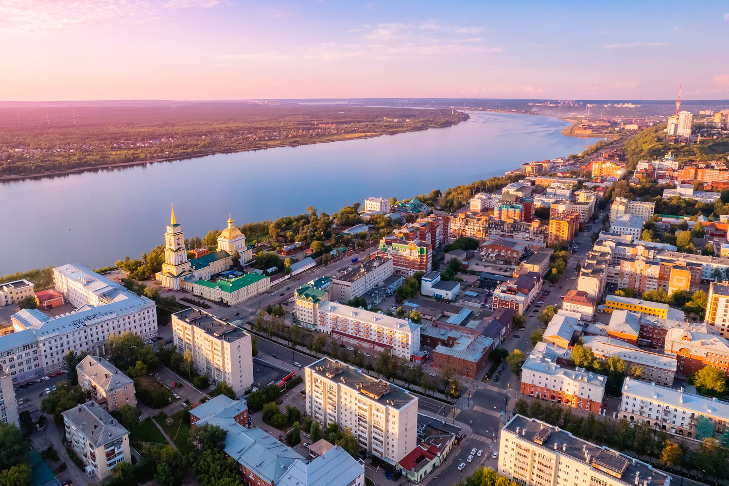 2-Как-добраться-до-Перми