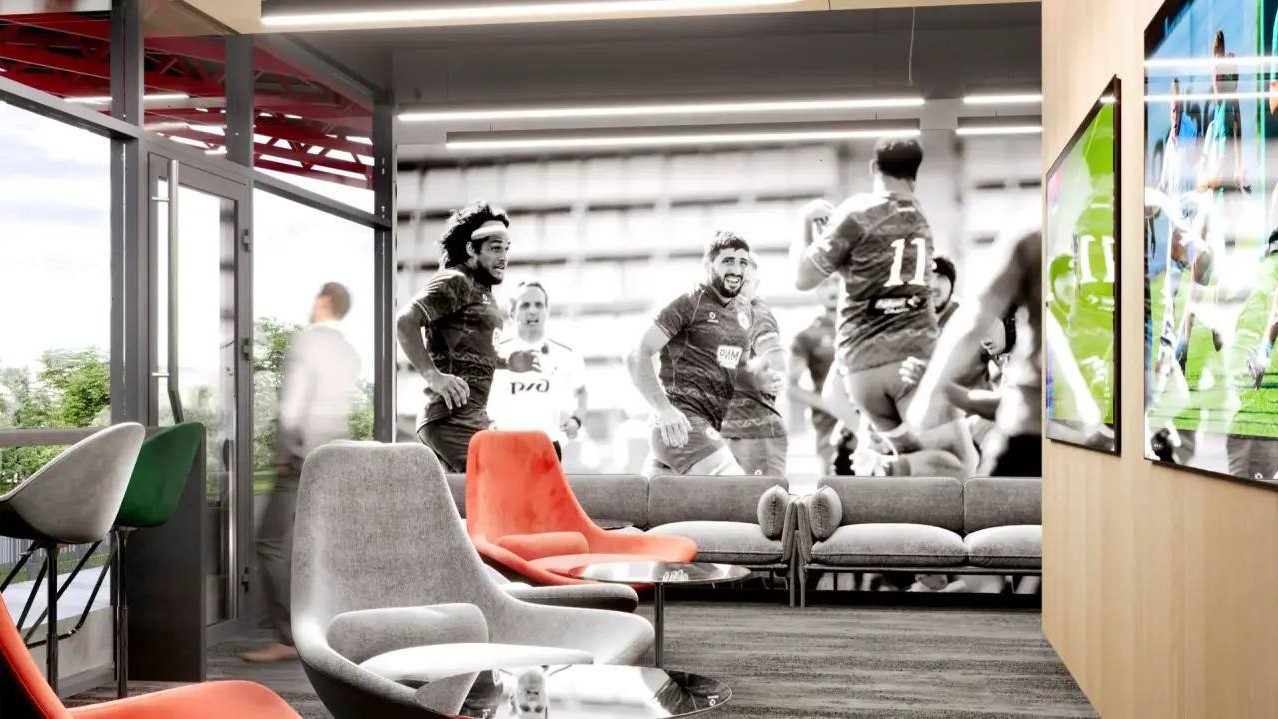 regbi3