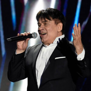 0_0006_Александр Серов