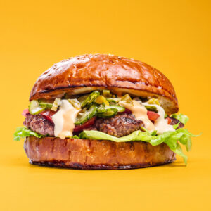 0_0009_Острый бургер «Огонек» в «Заправке»