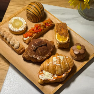 0_0013_Осеннее меню в Muka Bakery