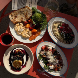0_0015_Новое меню завтраков в Baohaus