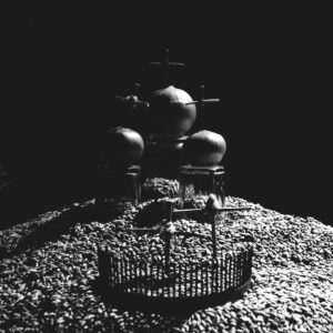 0_0019_Единственный берег