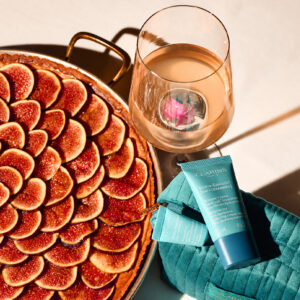 0_0022_Коктейль-коллаборация ЮГ 22 х Clarins