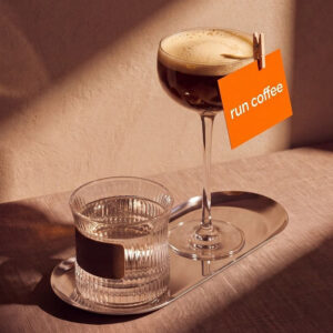 0_0025_«Чемпионский» кофе в Run coffee
