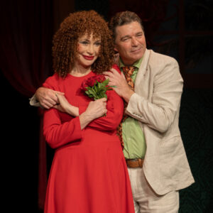 0_0028_Еврейское счастье (Брачный договор)