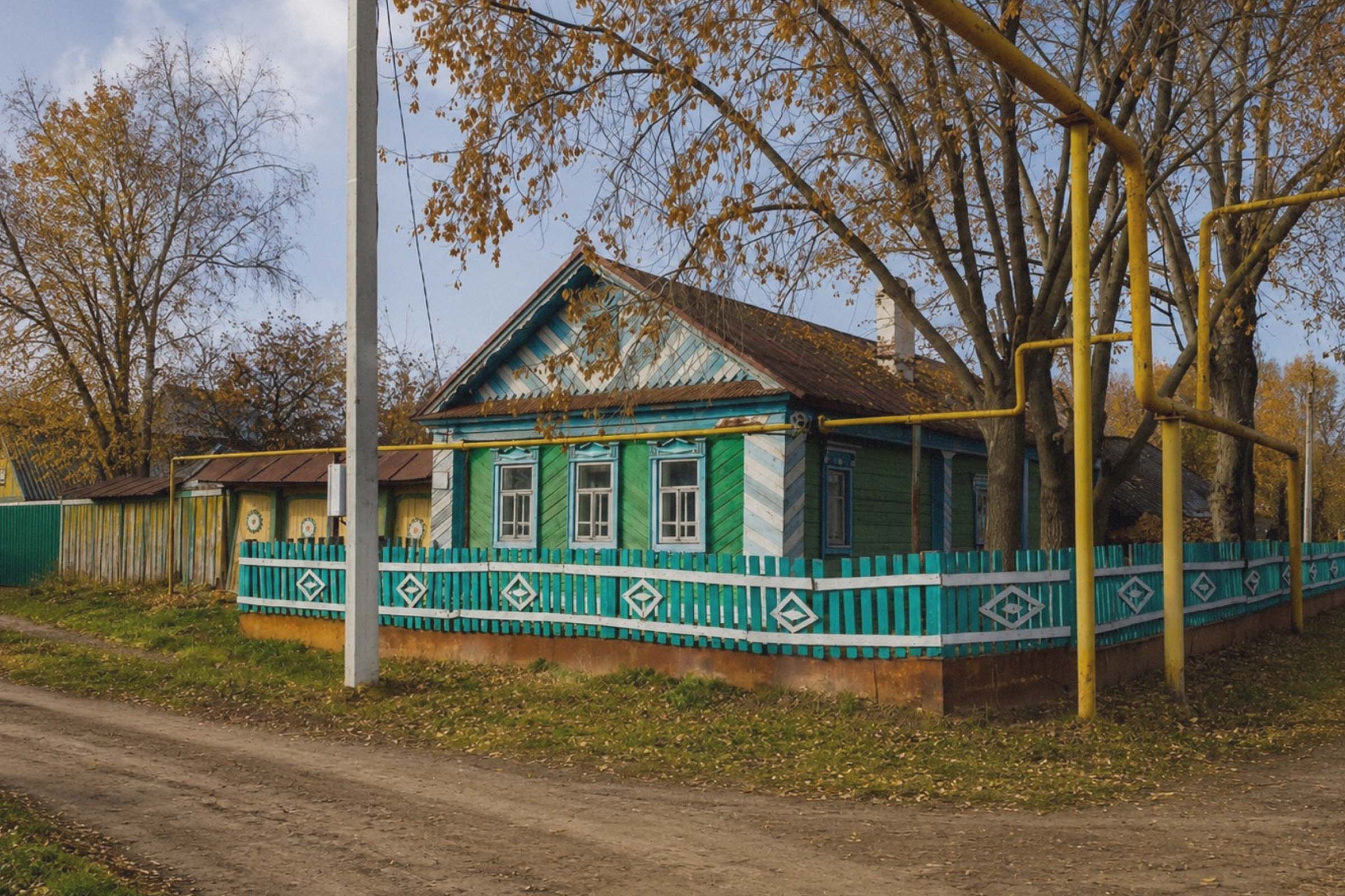 11 Ямашурма 1