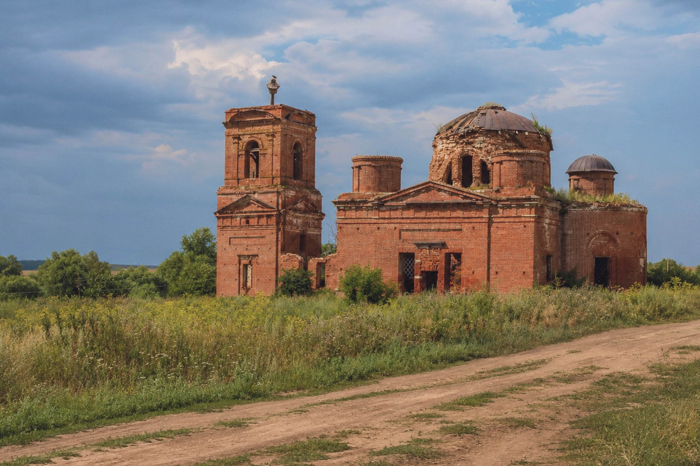 14 Шапши