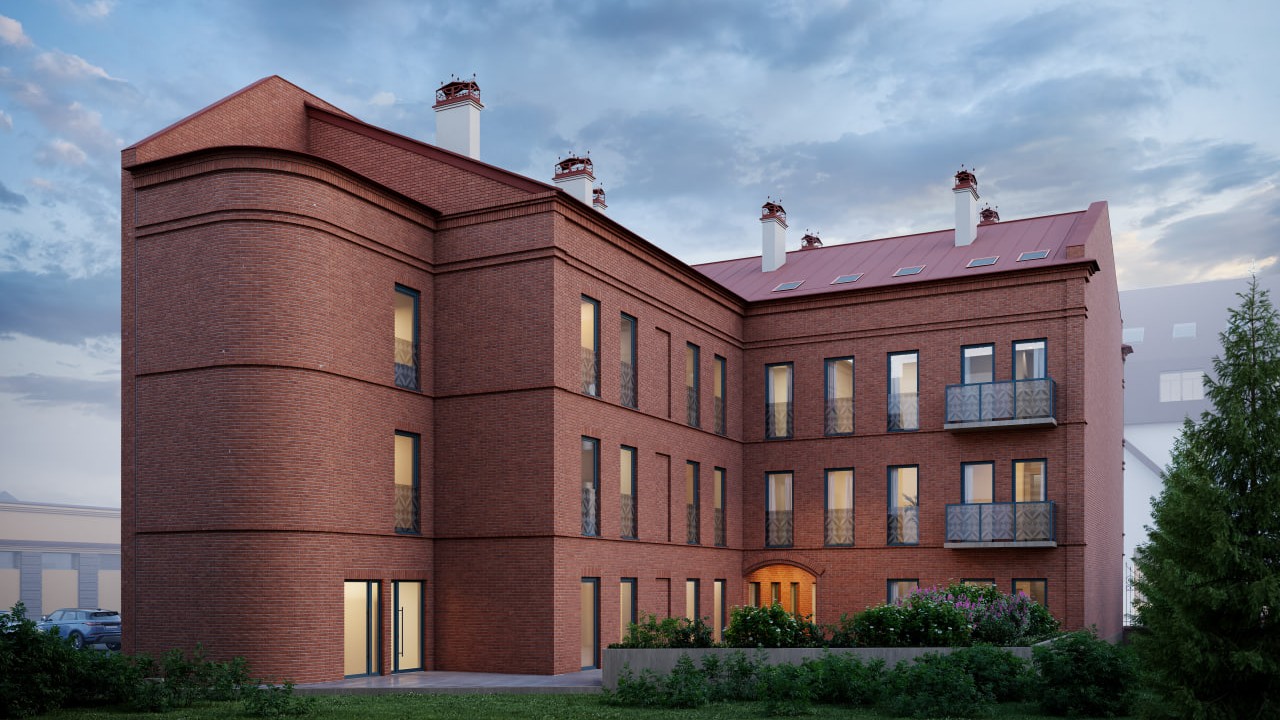 otel4