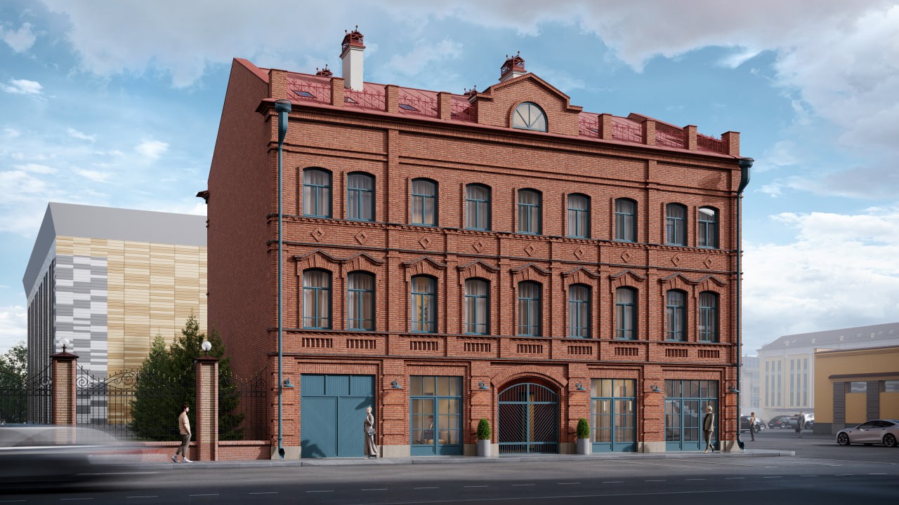 otel5