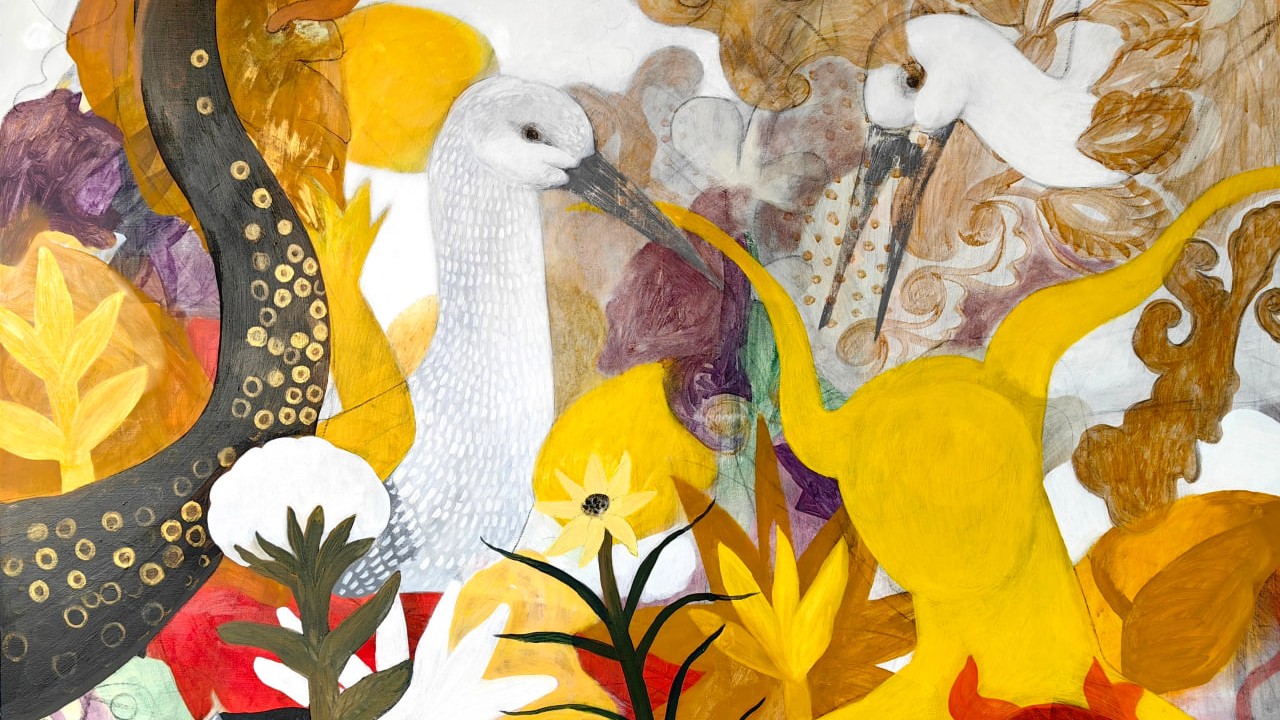 vystavka1