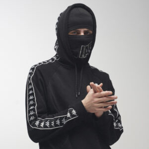 2 Вектор А
