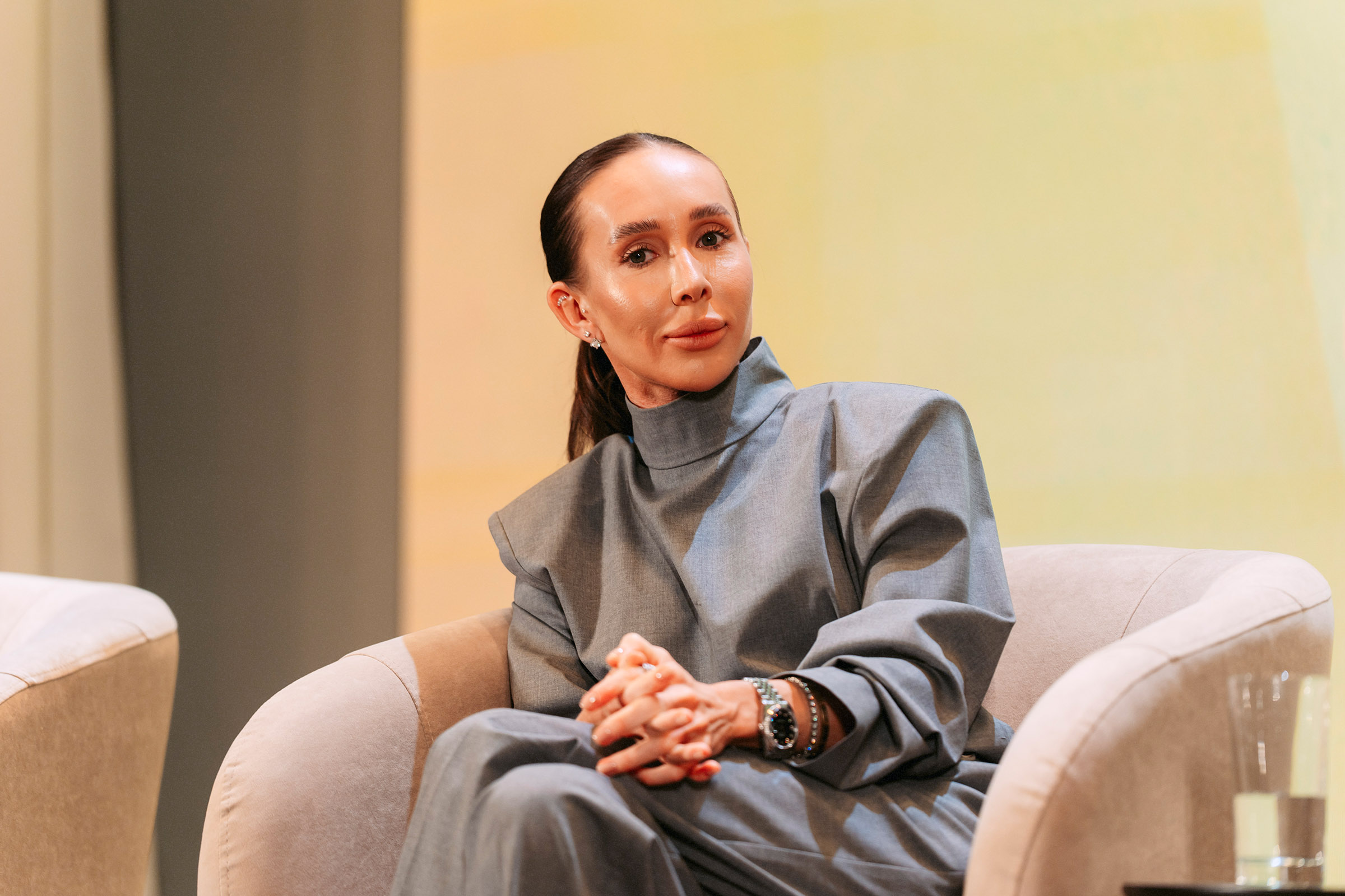алина камалова (1)