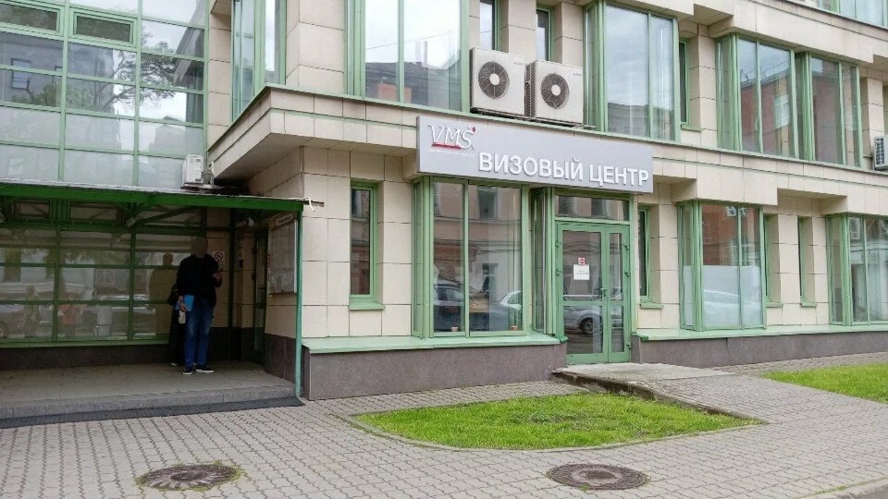 Итальянский визовый центр в трех городах ускорил оформление туристических виз для россиян