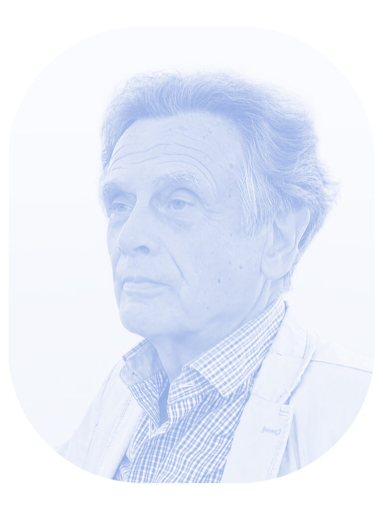 Герман Бакулин