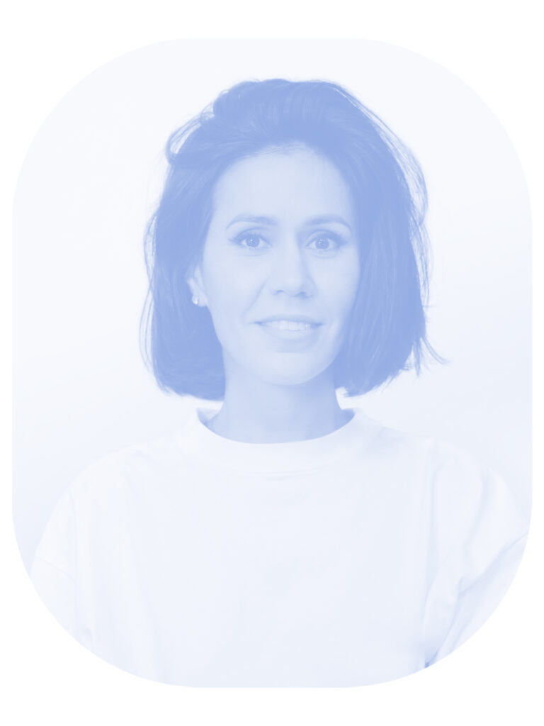 Карина Гимранова