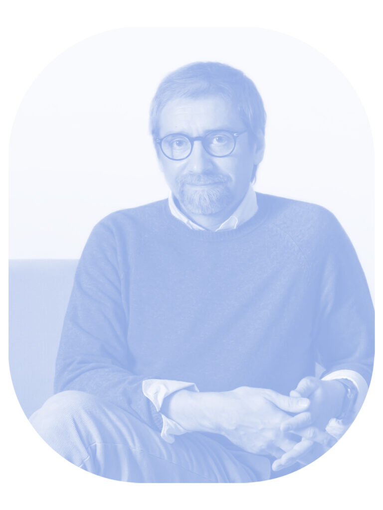 Марсель Искандаров