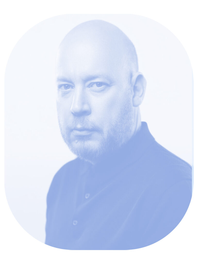 Петр Сафиуллин