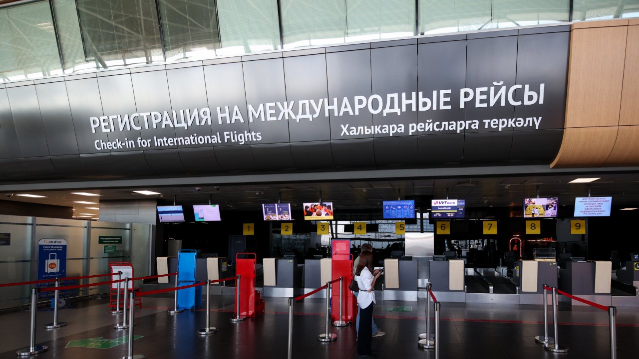 Виза в Черногорию будет стоить около 35 евро, а документы нужно будет подавать лично