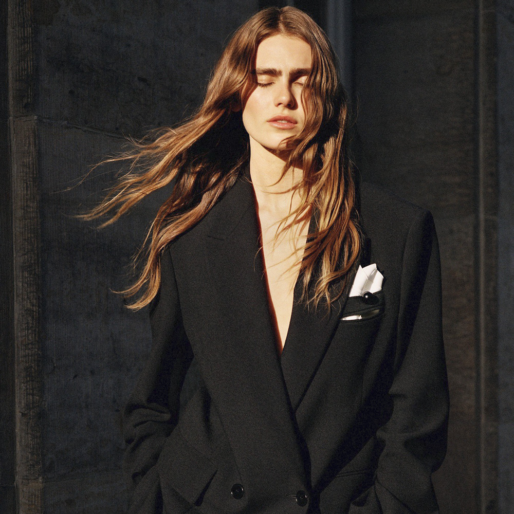 Emporio Armani