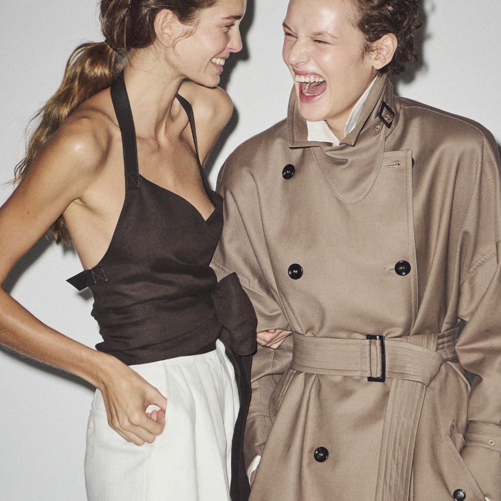 Max Mara