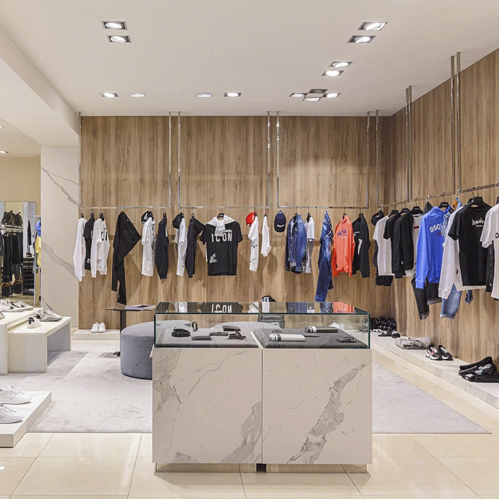 Parad Luxe