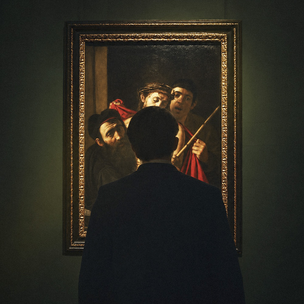 The Art Film Festival в «Смене»