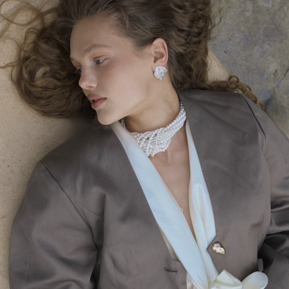VERUSCHKA